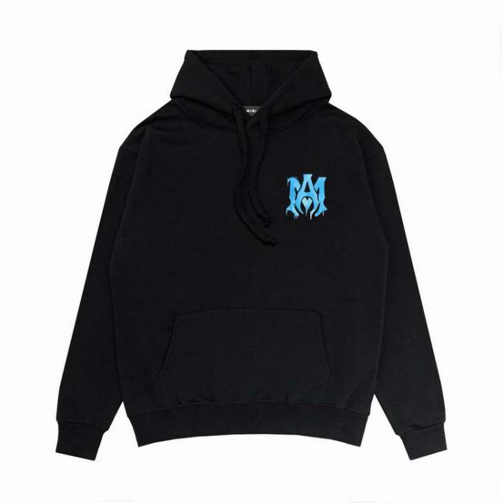 Picture of Amiri Hoodies _SKUAmiriS-XXLM045543
